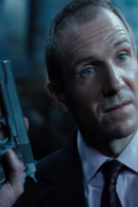 In Bruges [Ralph Fiennes]